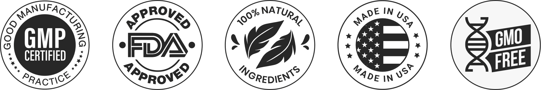 prostavitalis fda approved