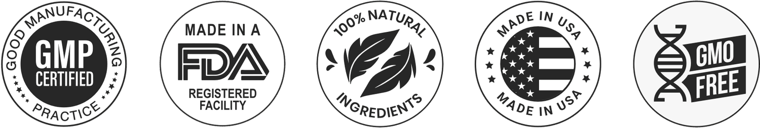 prostavitalis OFFICIAL
